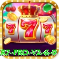 winner7 Pro v2.6.9