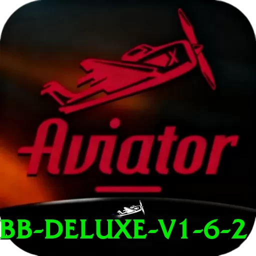 wwbb - Deluxe v1.6.2 - pak