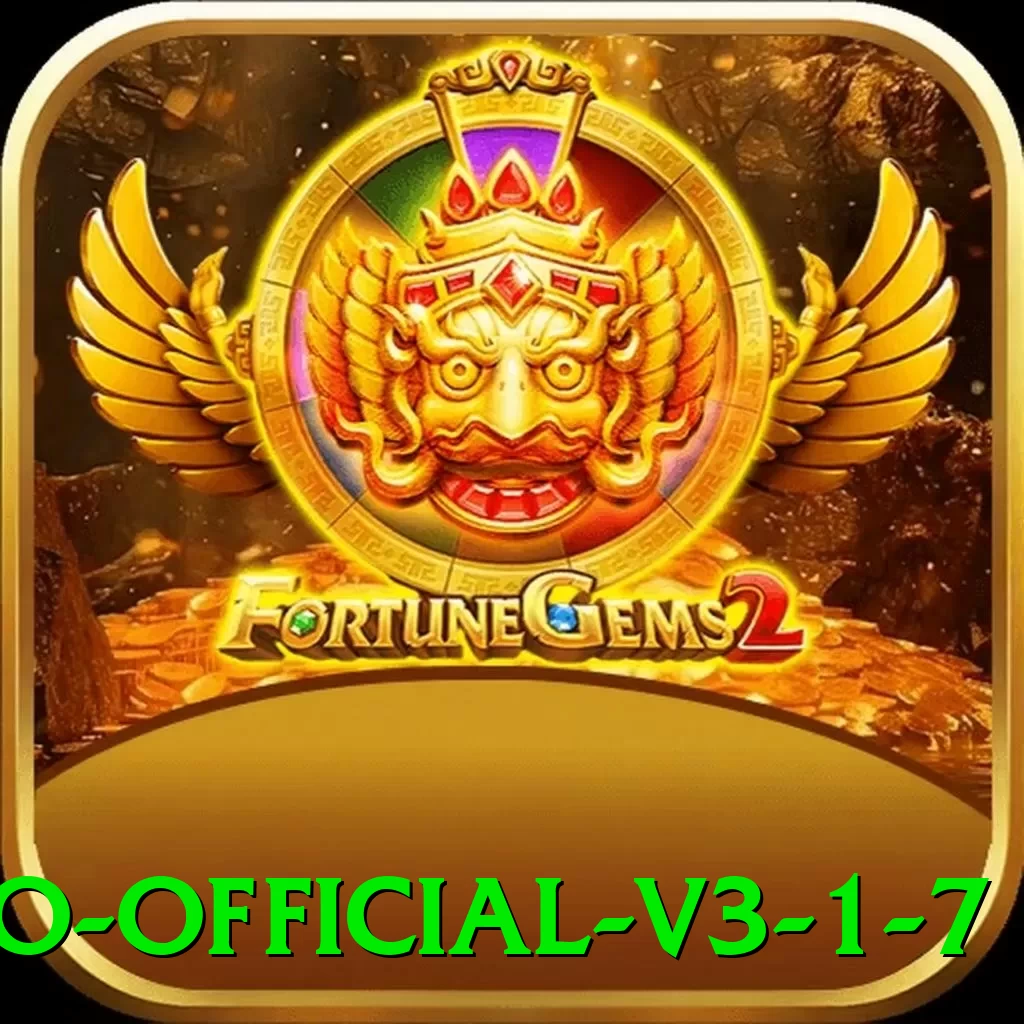 wxwx Casino Official v3.1.7 - vip