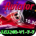 x333 Gaming Legend v1.7.7