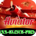 x333 - Slots Pro