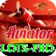 x333 - Slots Pro