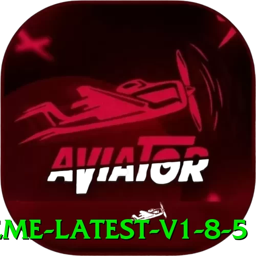 x6x6 Extreme Latest v1.8.5 - vip