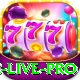 xcxc - Live Pro