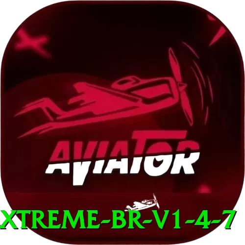 xx11 Extreme BR v1.4.7 - apk