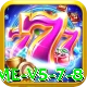 xx77 Jackpot Prime v5.7.8