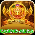 yd555 Live Casino Mega