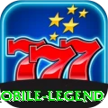 yum777 Mobile Legend