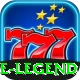 yum777 Mobile Legend