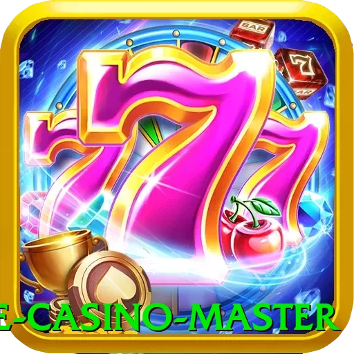 yyee Live Casino Master - apk