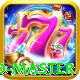 yyee Live Casino Master