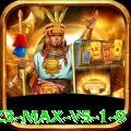 z3z3 - Max v5.1.9