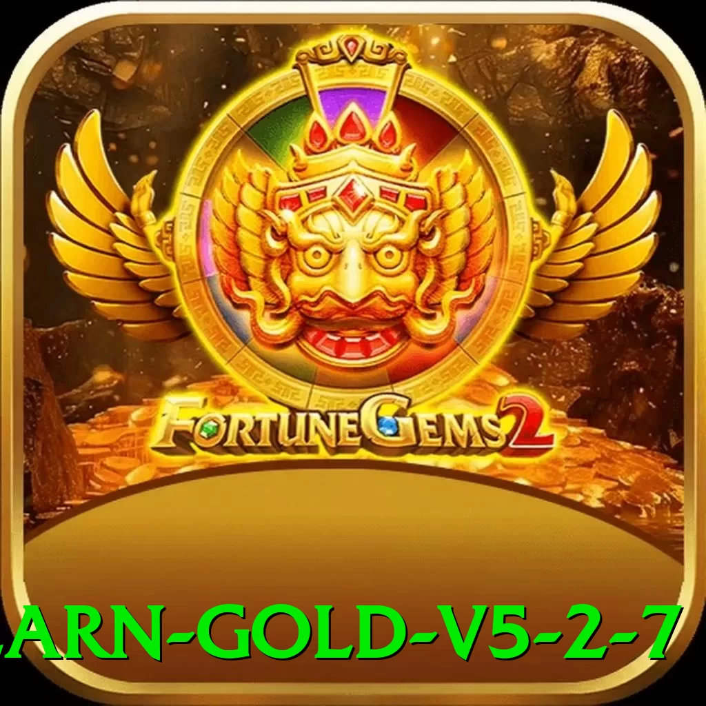 zzz678 Earn Gold v5.2.7 - pk