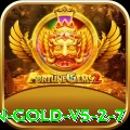 zzz678 Earn Gold v5.2.7